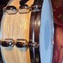 Snare Drum Image 5