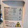 Dimplex Dehumidifier Everdri 10e Image 3