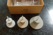 wall hooks