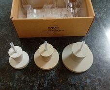 wall hooks