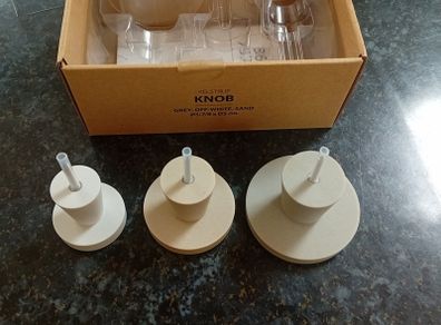 wall hooks