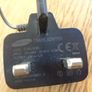 Samsung Travel Adapter x 2 for Sale Image 2