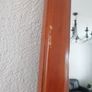 Timber frame mirror Image 4