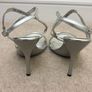 Ladies High Heel Shoes (ALDO) Image 4