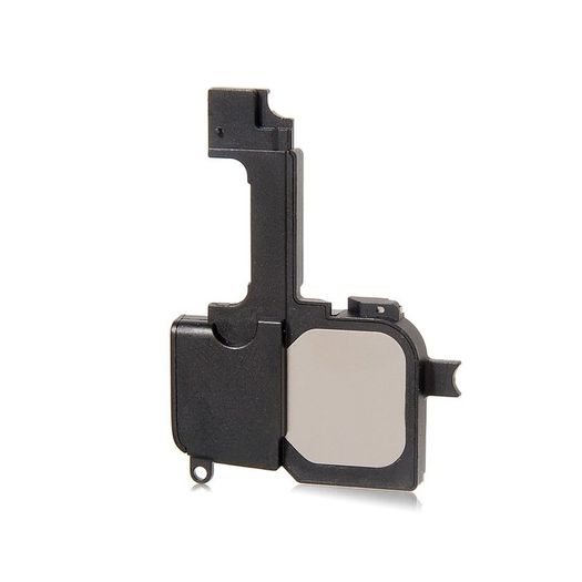 IPHONE 5 Ringer Buzzer Loud Speaker Assembly -#153120