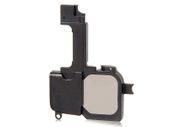 IPHONE 5 Ringer Buzzer Loud Speaker Assembly -#153120