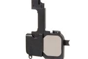 IPHONE 5 Ringer Buzzer Loud Speaker Assembly -#153120