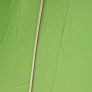 Mallet Putter equipped with Super Stroke Slim 3.0 Grip Image 5