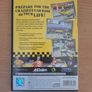 Crazy Taxi - PS2 Image 2