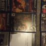 Ps 2 Image 4