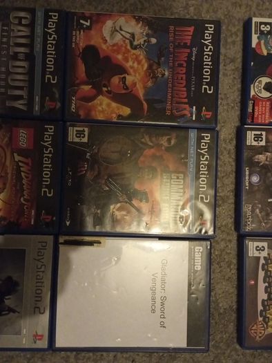 Ps 2