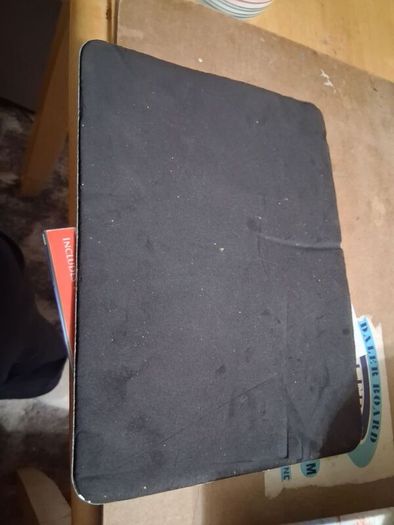 free items