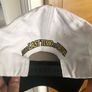John Cena farewell tour ireland baseball cap WWE Image 3