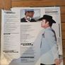 Elton John Jump Up (damaged cover) Image 4