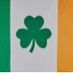 Eire02