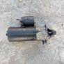 Audi a4 parts Image 4