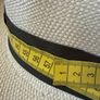 panama hat Image 7