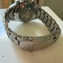 Omega Speedmaster date Image 9