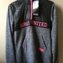 Teenage girls jumper, BNWT, 14-15 yrs Image 2