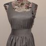 Beautiful New Look Dress Image 4