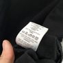 Vintage Adidas Originals Sweatshirt Size M Image 4
