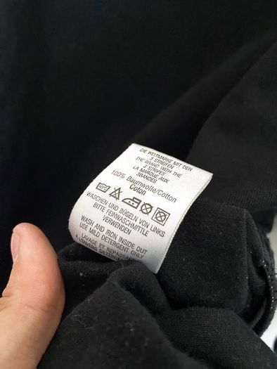 Vintage Adidas Originals Sweatshirt Size M