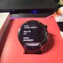 OnePlus watch 3 Image 2