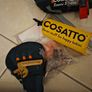 Cosatto Zoomi 2 ' Toddler Car Seat. Isofix. Image 5