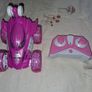 Toy Car Image 2