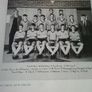 Orangefield remembered A school in Belfast 1957-1990 N. Ireland Image 8