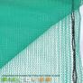 Windbreaker Netting 2m x 20m (6'6'' x  65'6'') 50 gsm Image 8