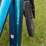cube reaction 600 E Bike Image 2