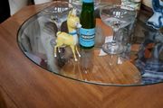 Vintage Babycham Collection
