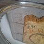 Job Lot of Vintage & Antique Silverplate Image 7