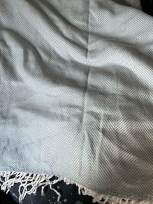 throws