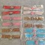 Disney Princess kids bracelets (13x pieces) Image 2