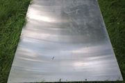 Large Board Sheet