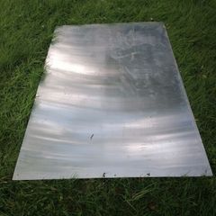 Large Board Sheet