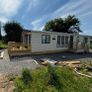 Stunning 2018 ABI WESTWOOD Winter Pack Mobile Home (44x14 Foot) Image 3