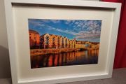 Cork
