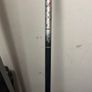 Ping G25 Fairway #3 LH Image 5