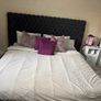 Ambassador bed super king Image 3