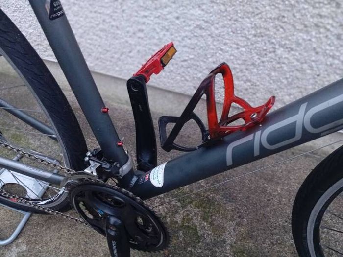 Bikes