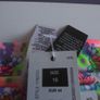Colourful Bikini Bottoms Brand New! Image 2
