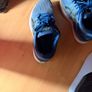 Asics running shoes Image 4