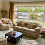Ercol Furniture & House Contents Image 4