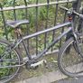 Squish 26 Light Alloy Bike Image 4