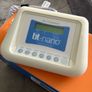 Bio-Therapeutic bt-nano Microcurrent Machine Salon machine Image 4
