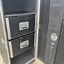 Flight Case Image 5