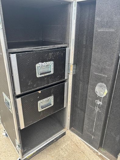 Flight Case